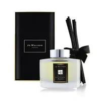 在飛比找環球Online優惠-Jo Malone 紅玫瑰擴香(165ml)-國際航空版