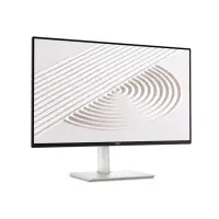 在飛比找momo購物網優惠-【DELL 戴爾】Dell S2425HS-4Y 24吋顯示