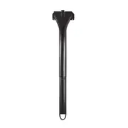 Men's Back Razor, Body Razor, Foldable Back Shaver for Men, Dry and Wet Shaving