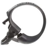ScubaPro Super Cinch Reusable Mouthpiece Clamp