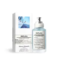 在飛比找Yahoo奇摩購物中心優惠-Maison Margiela REPLICA Sailin