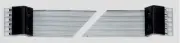 Marklin 6089 HO Scale Dgtl S88 Extension Cable