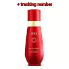 Sewa Insam Essence Lift Firm Poreless Gingsen Light & Gentle Smooth Balance