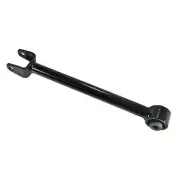 Radius Arm-Sedan Specialty Products 12021