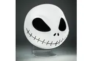 Paladone: Nightmare Before Christmas: Jack Mask Light