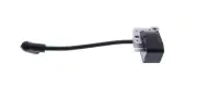 Genuine Ryobi 308389002 Ignition Coil fits 30cc String Trimmer