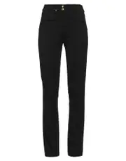 [PAMELA HENSON] PAMELA HENSON Pants - Item 13944674