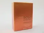 Loewe SOLO ABSOLUTO Pour Homme EDT Nat Spray 75ml - 2.5 Oz Retail Sealed
