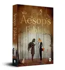 Aesop's Fables (Paperback)