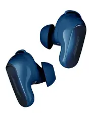 [BOSE®] Quiet Comfort Ultra Earbuds in Lunar Blue