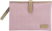 Simple Joys by Carter's Baby Changing Wallet
