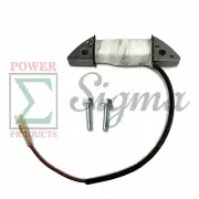 Charging Coil For Lifan LF182F LF188F LF190F Gas Engine Motor 11HP 13HP 15HP