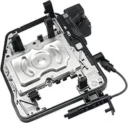 7 Speed DQ200 TCU Transmission Mechatronic Valve Body Compatible for VW Compatible for 0AM927769D