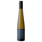 NV Lethbridge Elixir (375ml) - Buy Online | The Wine Collective