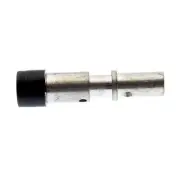 MC MULTI-CONNECT PV-BP3/4 32.0100 MC3 3MM FEMALE PV CONNECTOR SOCKET (50 PACK)