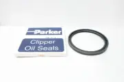 Parker 4QTR17 Clipper Oil Seal