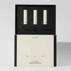 Brow Code Brow Lamination Kit