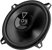 [JBL] Club Gen3 54F 5.25'' (13cm) Speaker Set Coaxial