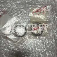 在飛比找蝦皮購物優惠-機車工廠 OZ125 OZ150 ES ES150 MY15