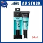 24ml E.l.f. Power Grip Primer Gel-Based & Hydrating Face Primer Smothing Skin