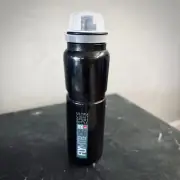 Fly MTB Ultra light sport bike bottle 950ml