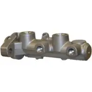 131.65061 Centric Brake Master Cylinder for Pickup Mazda B4000 Truck B2300 B3000 (for: Mazda)