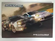 Scalextric C8179 Edition 57 Catalogue New