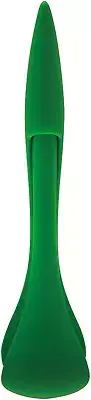 Vinolife Spicy Quis Salad Server, Green