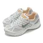 Nike Wmns Air Peg 2K5 Light Smoke Grey Vachetta Tan Women Casual Shoe HV5998-001