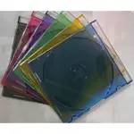 CD 空盒 二手商品 (1組）