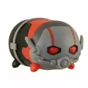 Marvel Disney Tsum Tsum - Ant-Man - Medium - Vinyl Figure - Series 1