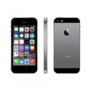Apple iPhone 5S (64GB) [Grade B]