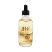Bath and Body Oil (Jasmine)