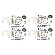 Suitable For Honda CB900C 1980-1982 CB900F CB1000C Repair Rebuild Kit