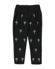 [DOLCE&GABBANA] DOLCE & GABBANA Pants - Item 30184234