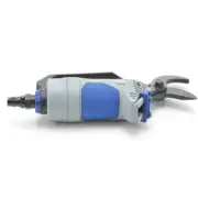 Pneumatic Pruning Shears Pruning Scissors Tree Branches Cut-off Cutting Tool