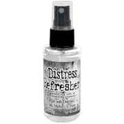 Tim Holtz Distress Refresher