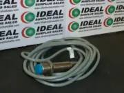 ISSC T12A160F Proximity Sensor NEW IN BOX