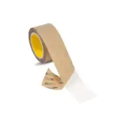 Protection Scratchproof Frame 5mt X 60mm By 3M 2451 Bistark Bicycle