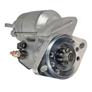 NEW IMI STARTER FITS CATERPILLAR GP50K GP40KL TB45 APS18054 23300-K8405 S114482R