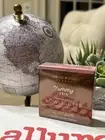 DANESSA MYRICKS Yummy Skin Blurring Balm Powder Lowlighter UNBOTHERED Sealed T1