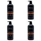 4PK Tresemme 940ml Shampoo Shower Hair Care Length Protect w/ Jojoba Oil