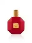 LELAS Red Perfume for Women 70ml - Long-Lasting Luxury Fragrance Gift for Her