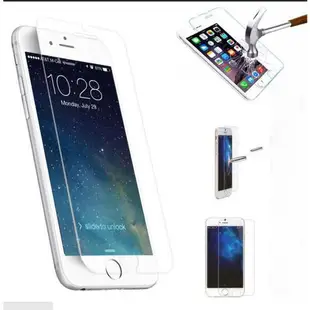 3PCS Tempered Glass Screen Film Protector IPhone15 14 13 12 11 pro max