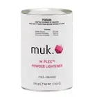 MUK M-Plex Powder Lightener 500g