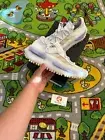 Size 7M Adidas NMD S1 Cloud White/Light Purple (HP5522)