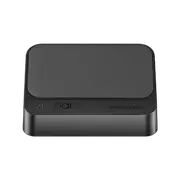 70mai Dash Cam External GPS Module GPS03