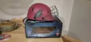 Albion CLUB MKII cricket Helmet