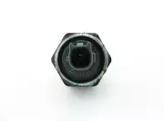Genuine Toyota Ignition Knock (Detonation) Sensor 89615-12090 (for: Toyota)
