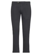 [MICHAEL COAL] MICHAEL COAL Pants - Item 13438939